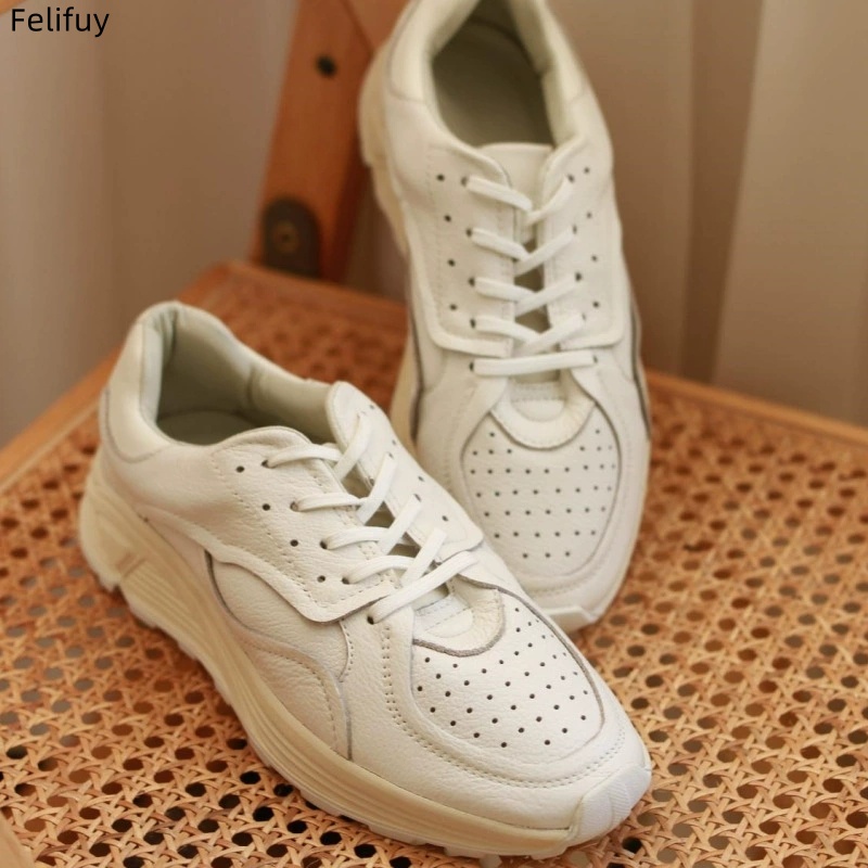 Casual witte herenschoenen met - Mens Fashion Chinos recensie en prijs