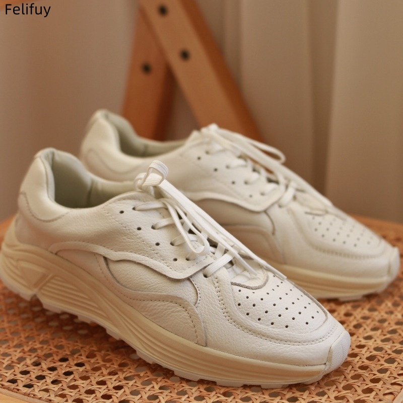 Casual witte herenschoenen met - Mens Fashion Chinos recensie en prijs