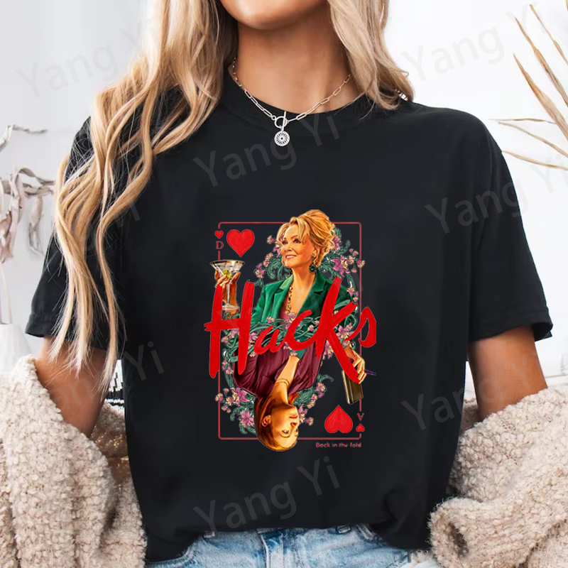Hot Playing Cards Printing T-s - Mens Fashion Hacks recensie en prijs