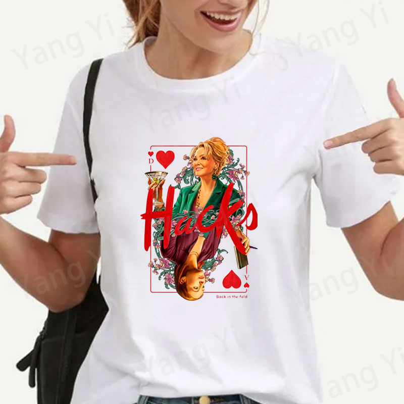 Hot Playing Cards Printing T-s - Mens Fashion Hacks recensie en prijs