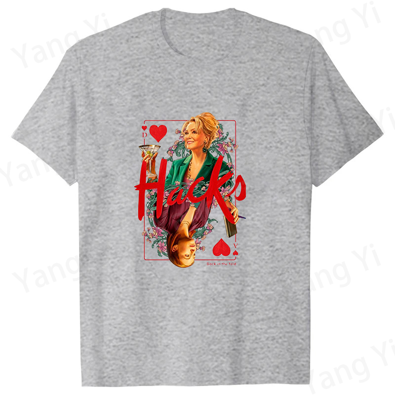 Hot Playing Cards Printing T-s - Mens Fashion Hacks recensie en prijs