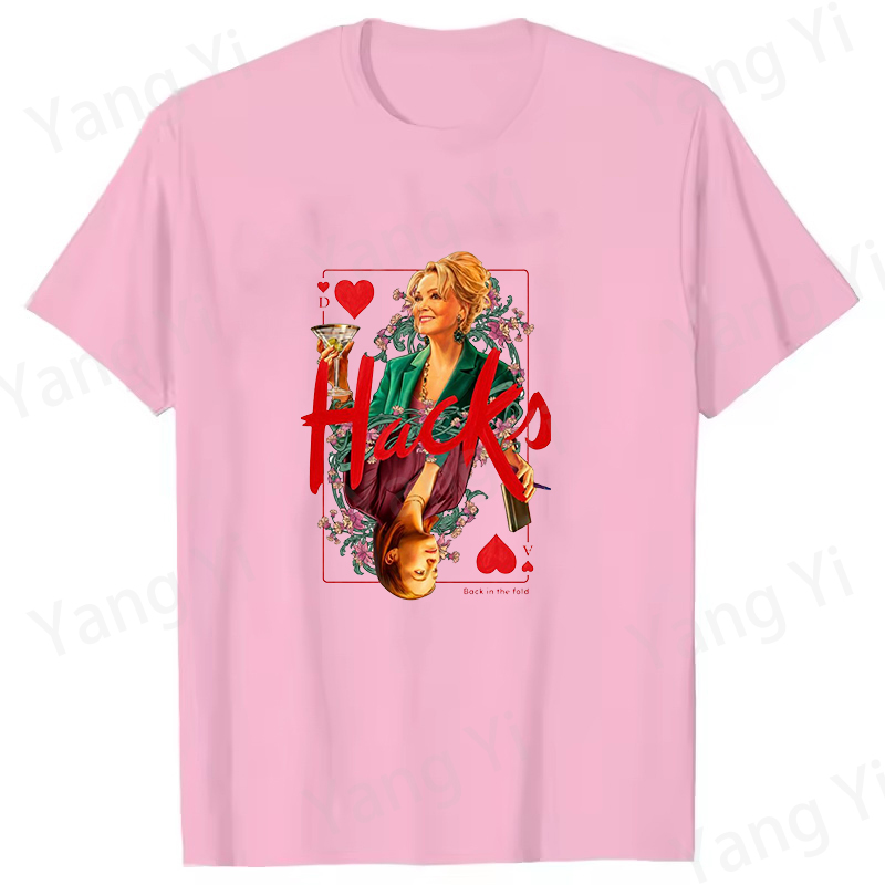 Hot Playing Cards Printing T-s - Mens Fashion Hacks recensie en prijs