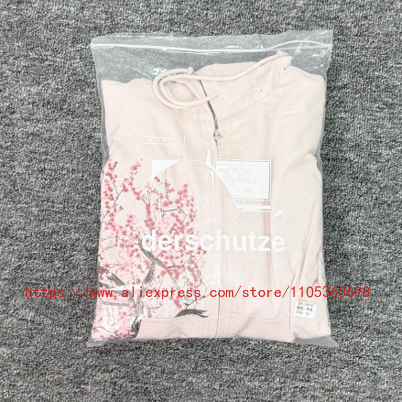 Nieuwe collectie Derschutze ja - Men'S Fashion Light Jacket recensie en prijs