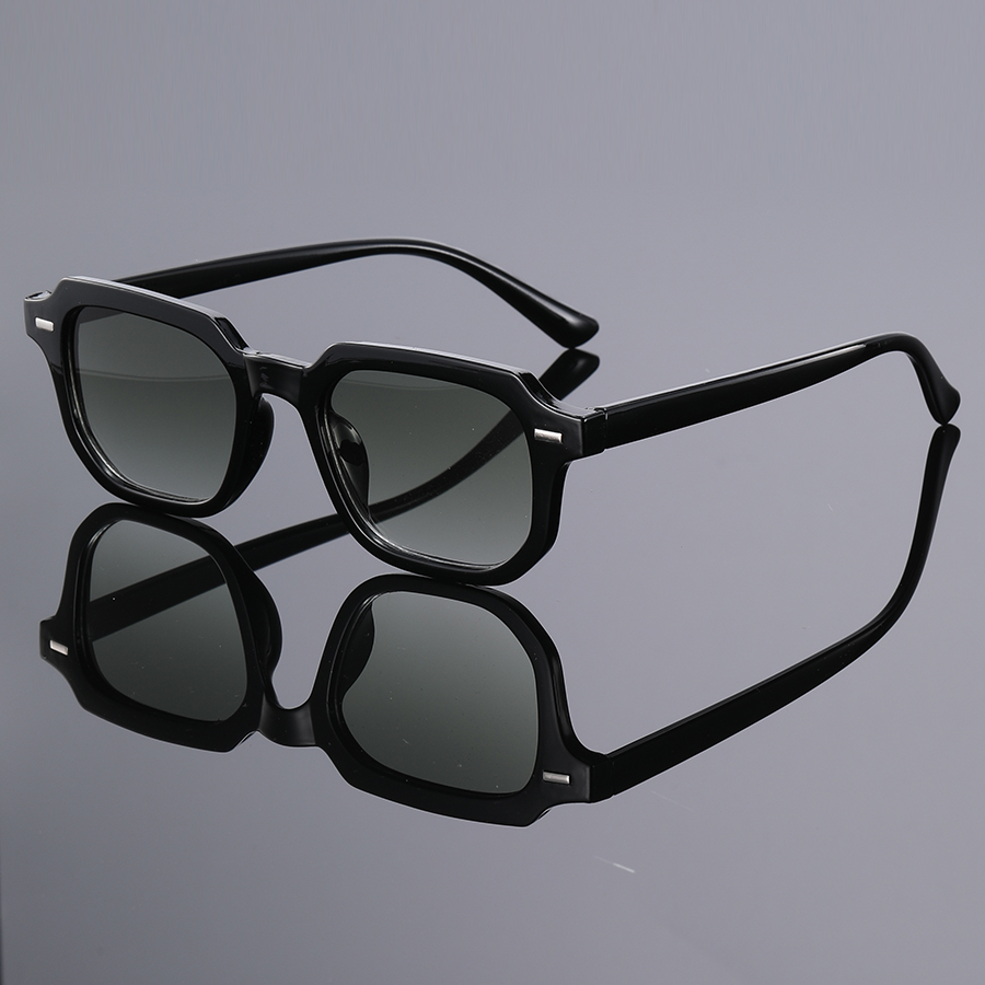 1Pc Herenmode Bril Nieuw Trend - Men'S Fashion Y2K recensie en prijs