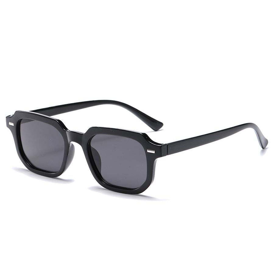 1Pc Herenmode Bril Nieuw Trend - Men'S Fashion Y2K recensie en prijs