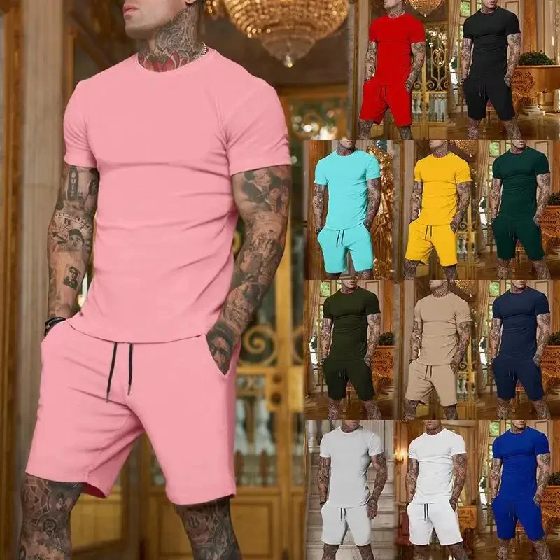 Modieus en casual zomer outdoo - Men'S Fashion Formal recensie en prijs