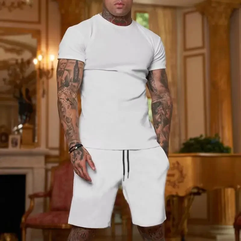 Modieus en casual zomer outdoo - Men'S Fashion Formal recensie en prijs