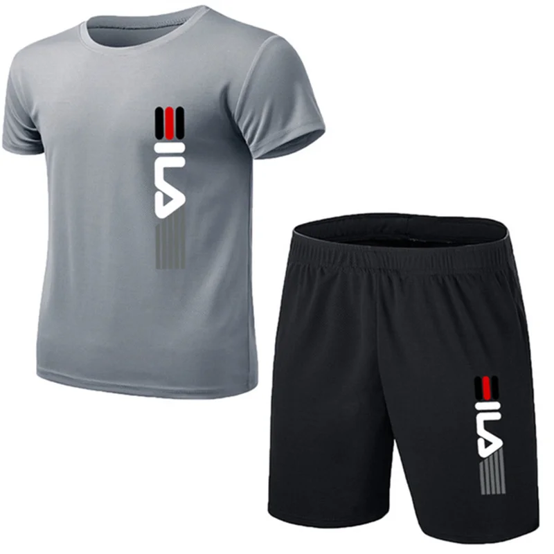 Zomer herenmode eenvoudige fit - Men'S Fashion Formal recensie en prijs