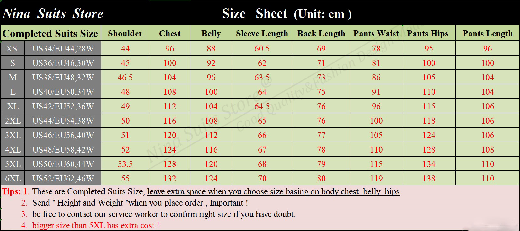 Gwenhwyfar Mode Crèmekleurig K - Men'S Fashion Light Jacket recensie en prijs