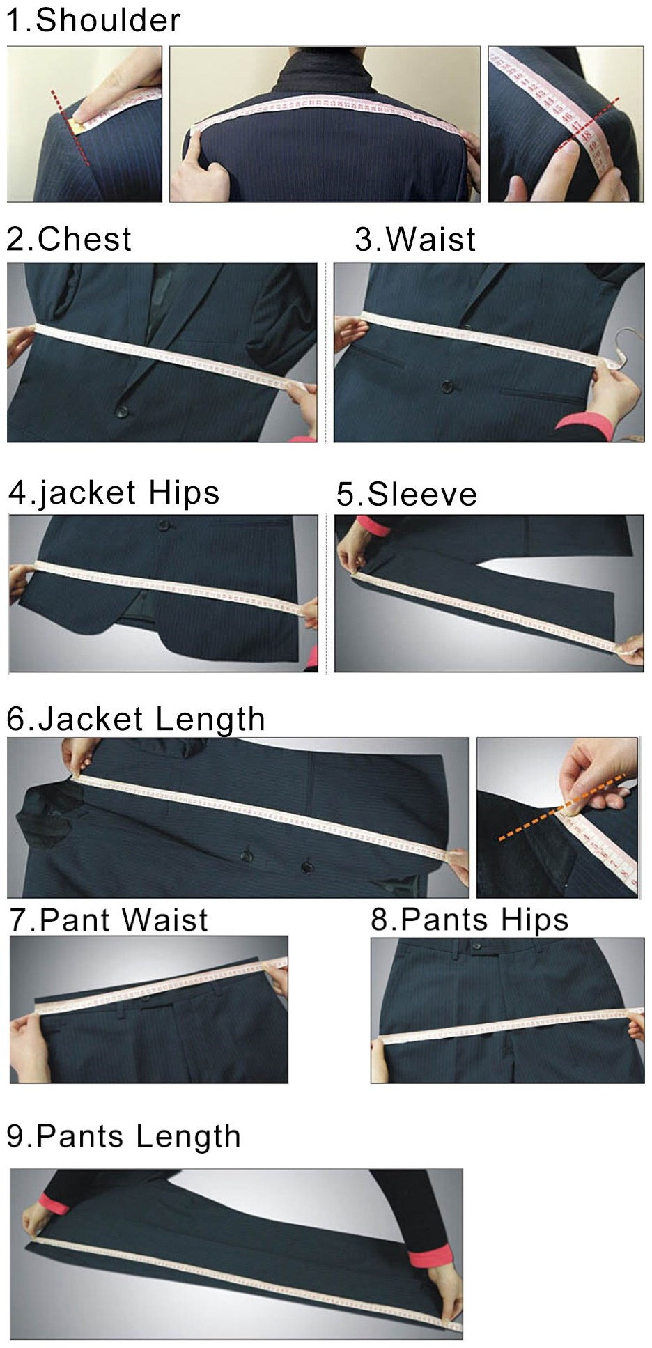 Gwenhwyfar Mode Crèmekleurig K - Men'S Fashion Light Jacket recensie en prijs