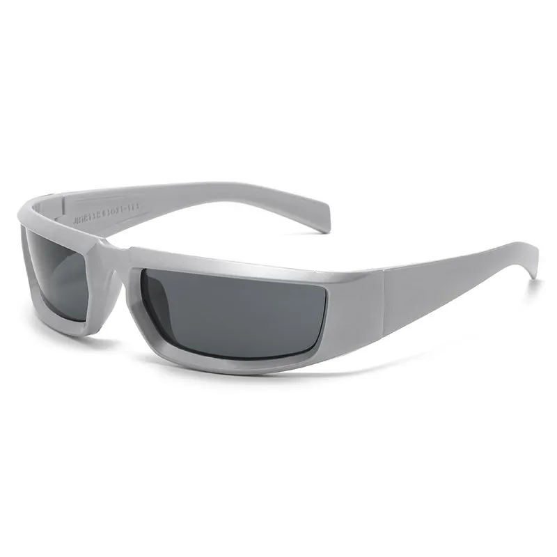 Beschermende bril Populaire Y2 - Men'S Fashion Y2K recensie en prijs