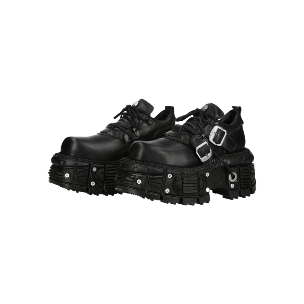Mode Dames Goth Heavy Metal Ec - Men'S Fashion Y2K recensie en prijs