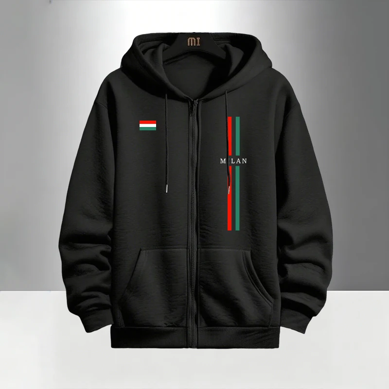 2026 Italië Geprint Heren Set  - Mens Fashion Urban recensie en prijs