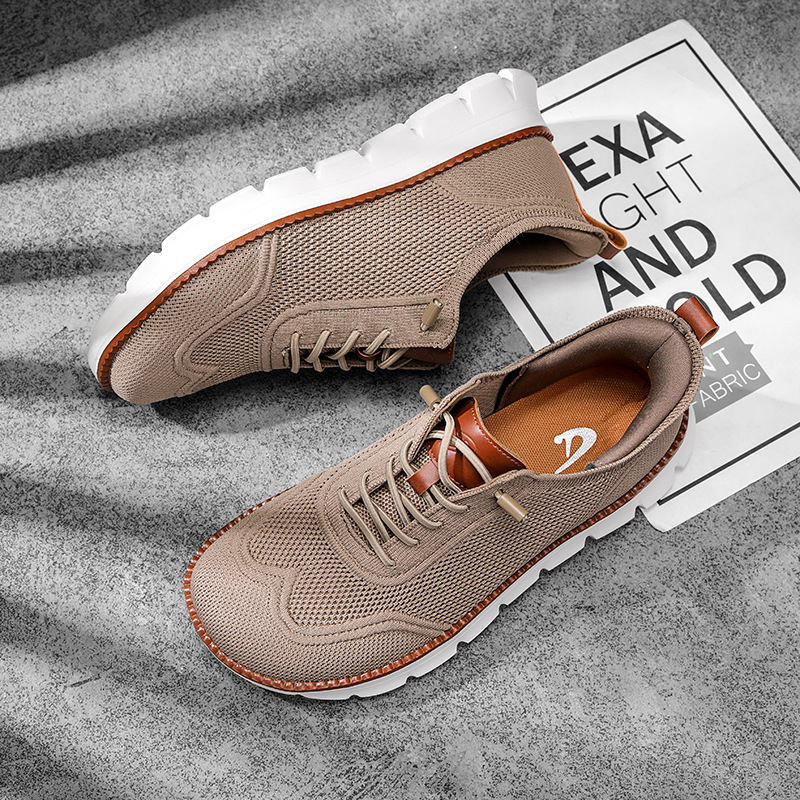 Stijlvolle Mannen Brede Box Sc - Mens Fashion Chinos recensie en prijs