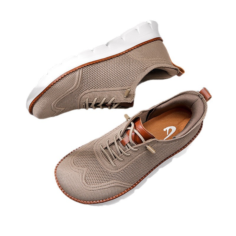 Stijlvolle Mannen Brede Box Sc - Mens Fashion Chinos recensie en prijs
