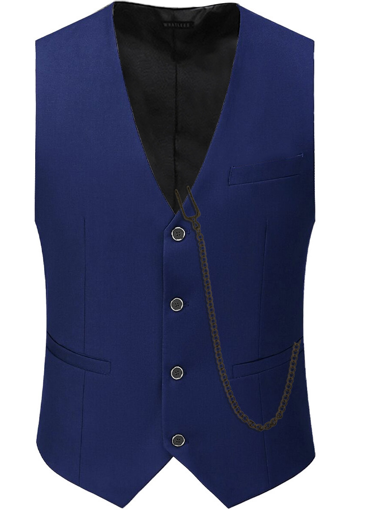 Jas in Gatsby-stijl uit de jar - Mens Fashion In The 1920S recensie en prijs