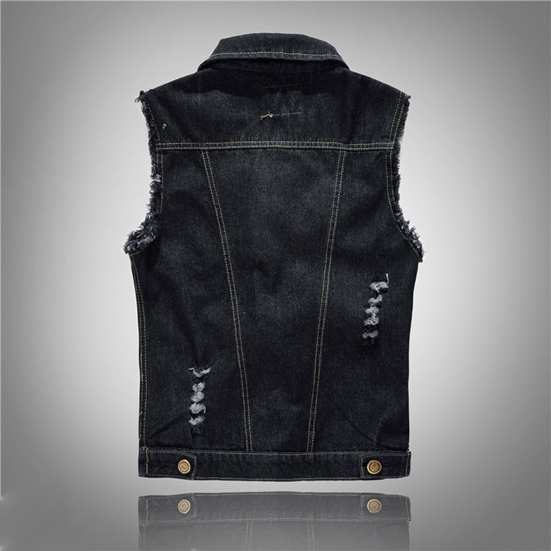 DIMUSI Nieuwe Lente Herfst Vin - Men'S Fashion Light Jacket recensie en prijs