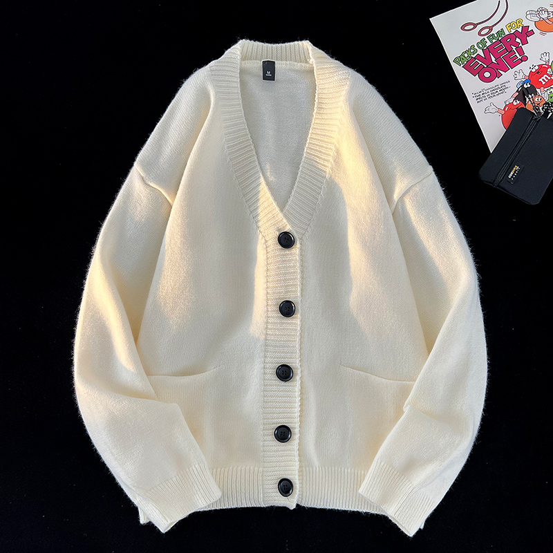 Herfst En Winter Nieuwe Koreaa - Men'S Fashion Light Jacket recensie en prijs