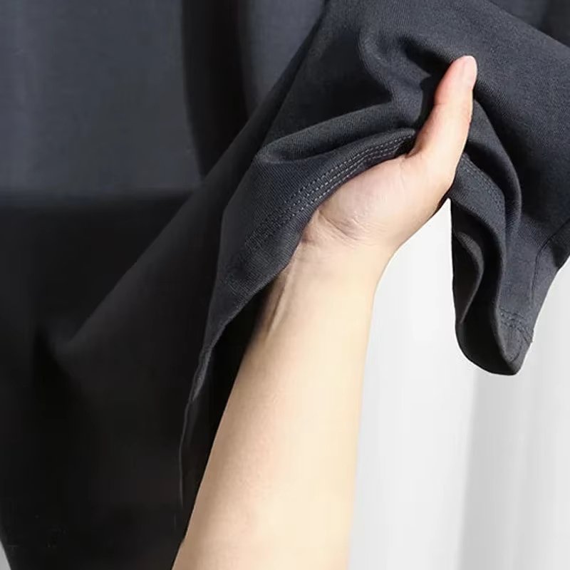 Nieuwe Hot Hacks Print T-shirt - Mens Fashion Hacks recensie en prijs
