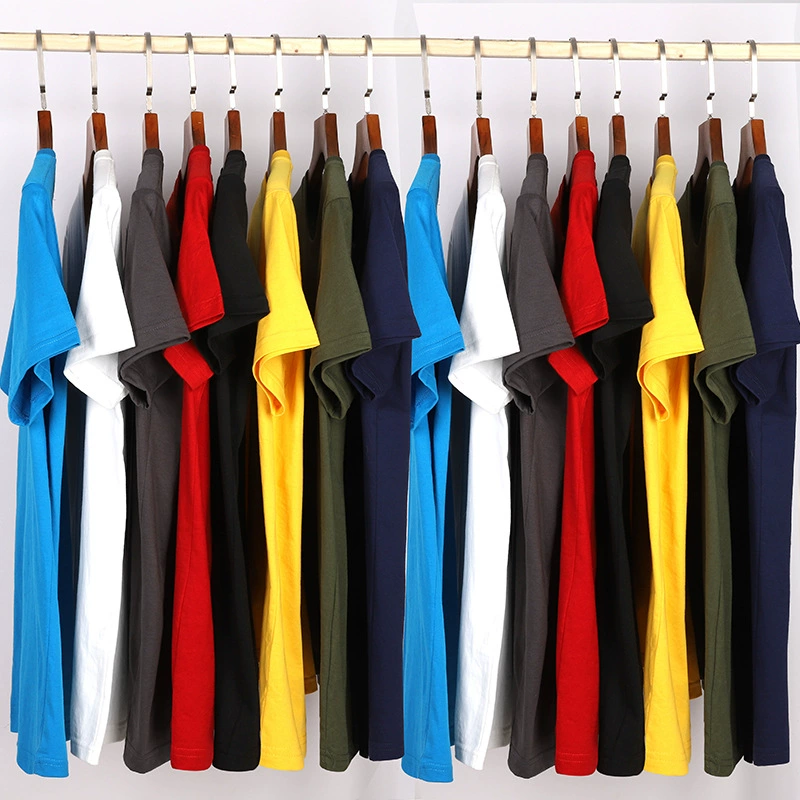 Nieuwe Hot Hacks Print T-shirt - Mens Fashion Hacks recensie en prijs