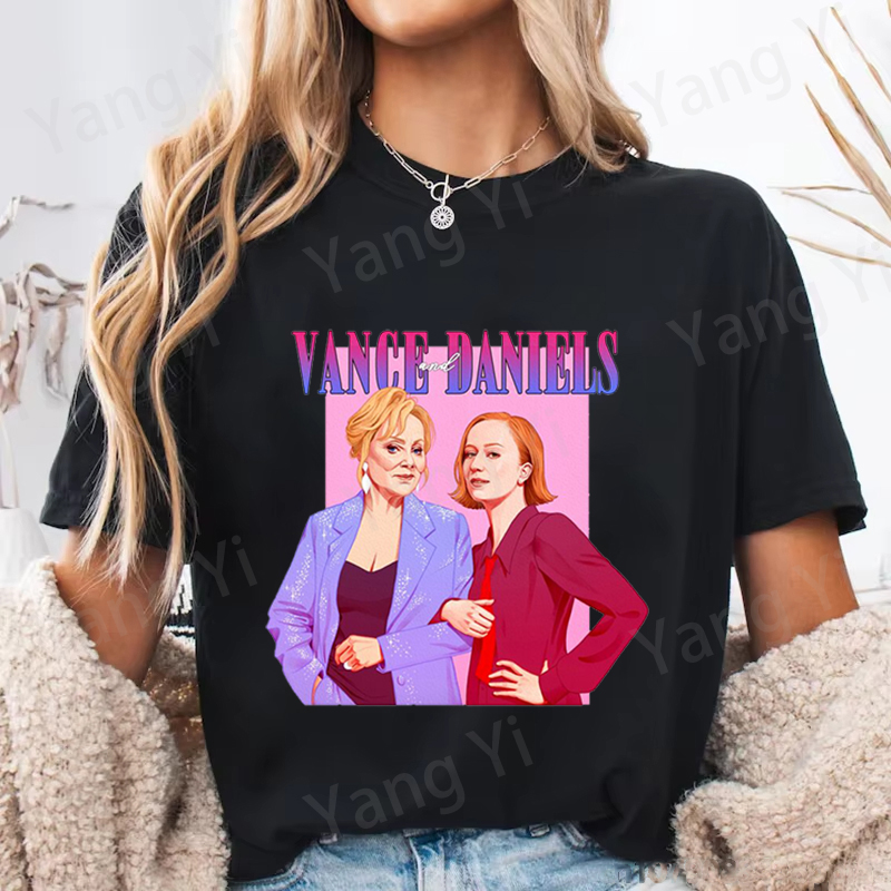 Nieuwe Hot Hacks Print T-shirt - Mens Fashion Hacks recensie en prijs