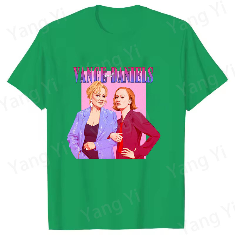 Nieuwe Hot Hacks Print T-shirt - Mens Fashion Hacks recensie en prijs