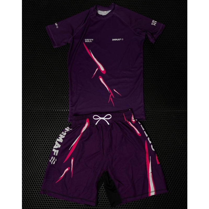 2026 Nieuwe Y2K-stijl gevechts - Men'S Fashion Y2K recensie en prijs