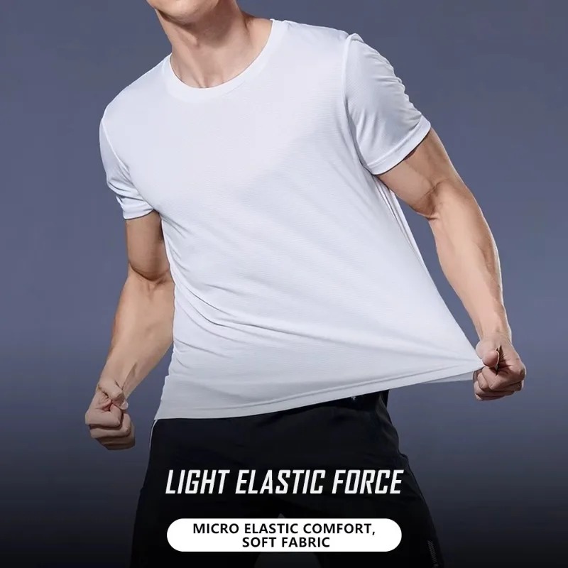 2026 Nieuwe Y2K-stijl gevechts - Men'S Fashion Y2K recensie en prijs
