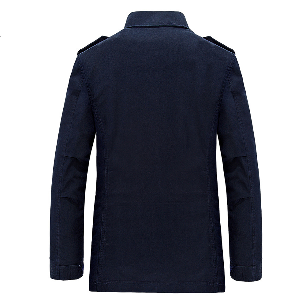 Anti Gesneden Mannen Jas Anti- - Mens Fashion Hacks recensie en prijs