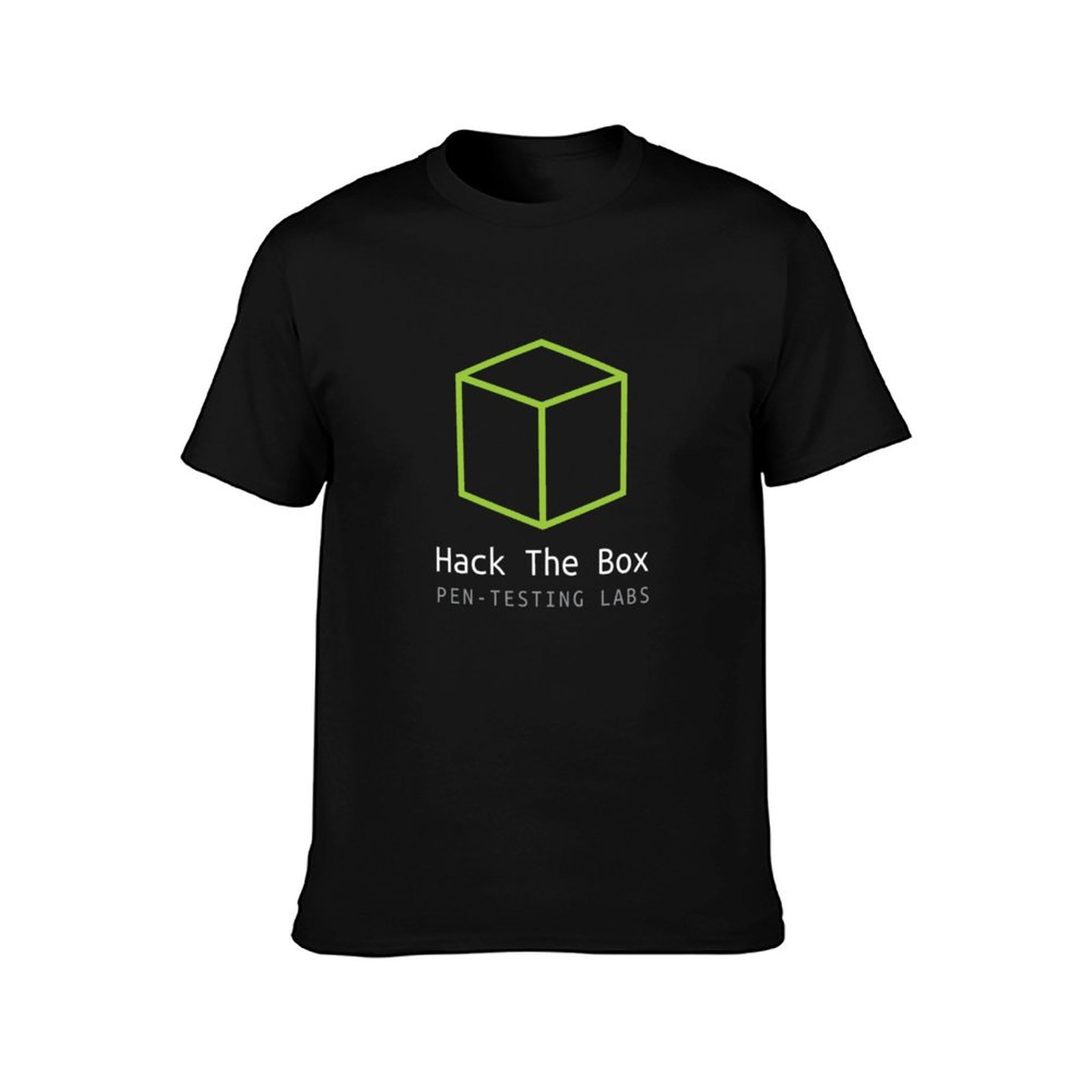 BESTSELLER - Hack The Box Merc - Mens Fashion Hacks recensie en prijs