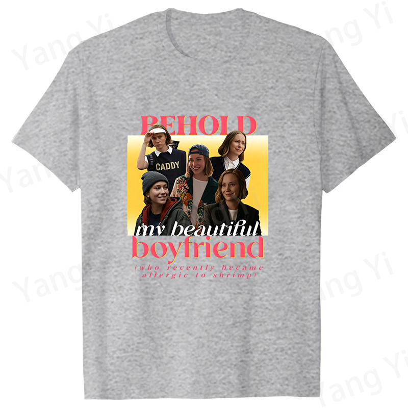 Herenshirts, dameshirts, mode  - Mens Fashion Hacks recensie en prijs