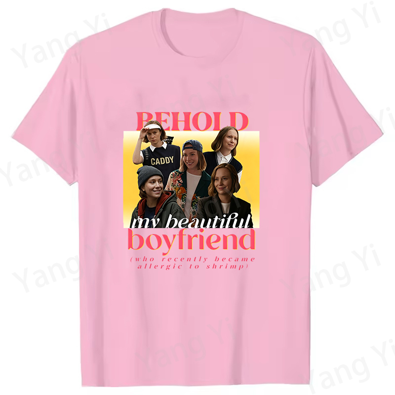 Herenshirts, dameshirts, mode  - Mens Fashion Hacks recensie en prijs