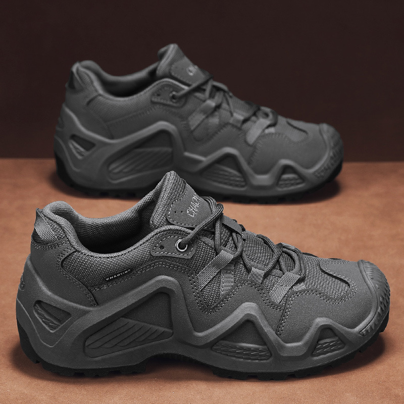 Outdoor Fashion Sneakers voor  - Mens Fashion Chinos recensie en prijs